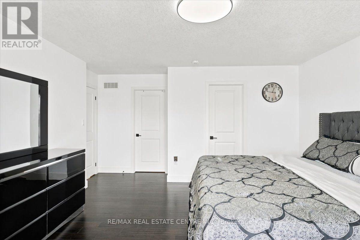 31 Ferris Boulevard, Zorra, Ontario  N0M 2M0 - Photo 26 - X13720290