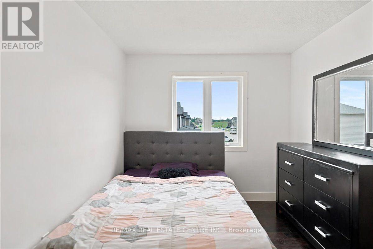 31 Ferris Boulevard, Zorra, Ontario  N0M 2M0 - Photo 27 - X13720290