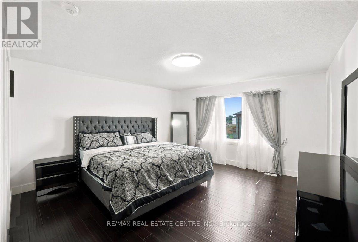 31 Ferris Boulevard, Zorra, Ontario  N0M 2M0 - Photo 28 - X13720290