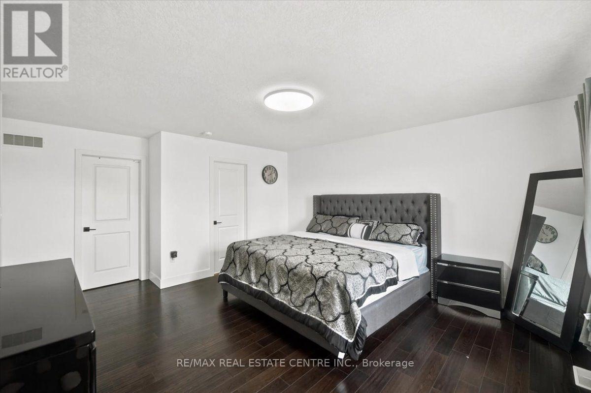 31 Ferris Boulevard, Zorra, Ontario  N0M 2M0 - Photo 29 - X13720290