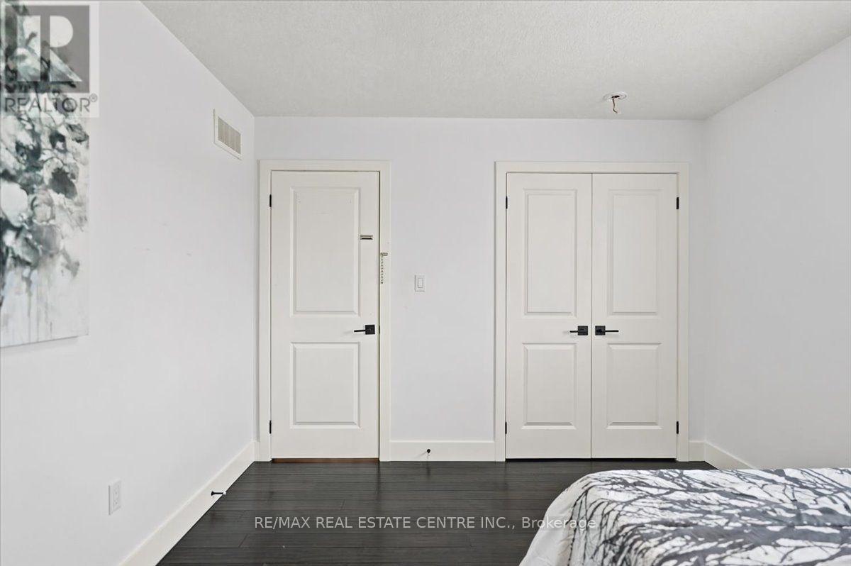 31 Ferris Boulevard, Zorra, Ontario  N0M 2M0 - Photo 30 - X13720290