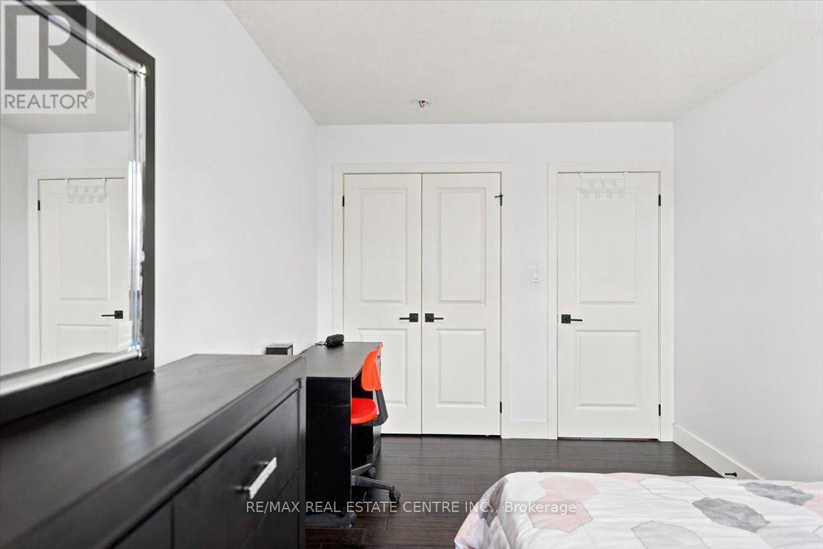 31 Ferris Boulevard, Zorra, Ontario  N0M 2M0 - Photo 32 - X13720290
