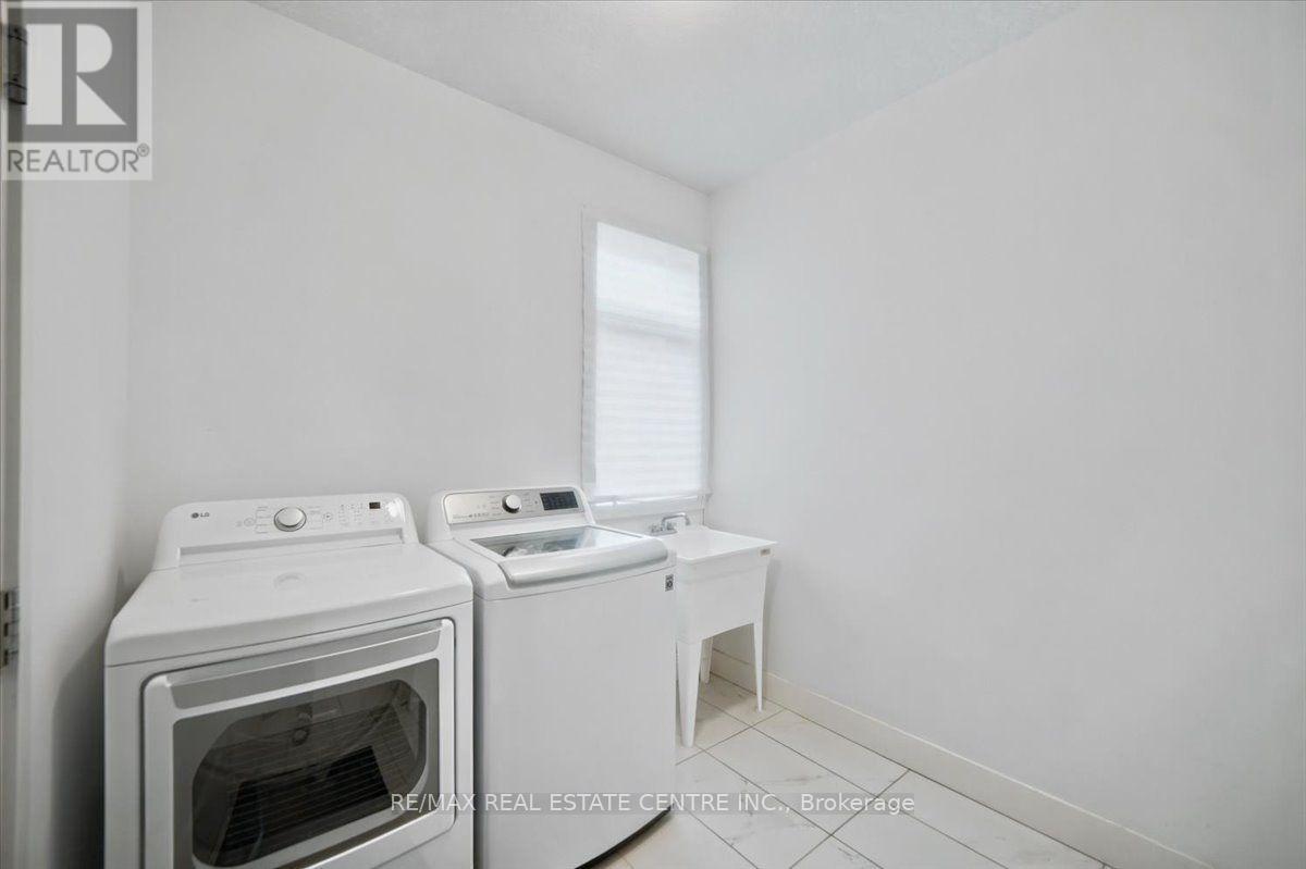 31 Ferris Boulevard, Zorra, Ontario  N0M 2M0 - Photo 33 - X13720290
