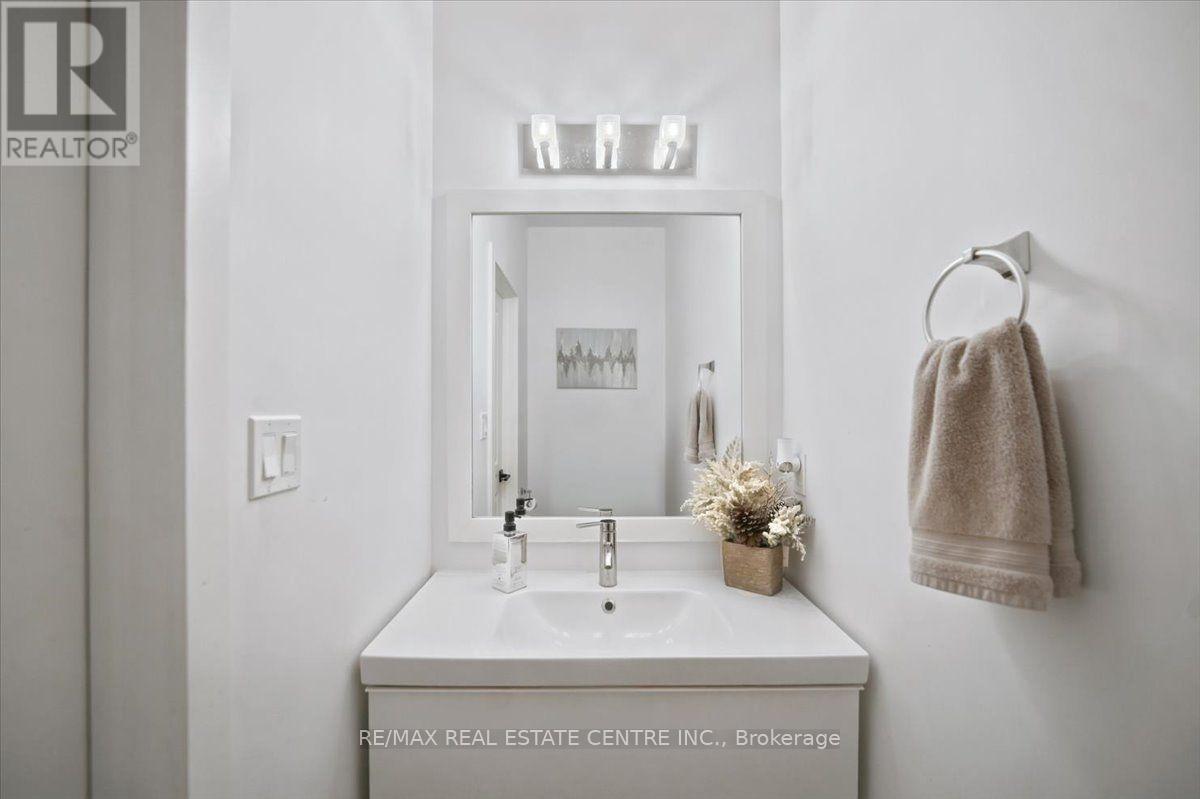 31 Ferris Boulevard, Zorra, Ontario  N0M 2M0 - Photo 35 - X13720290
