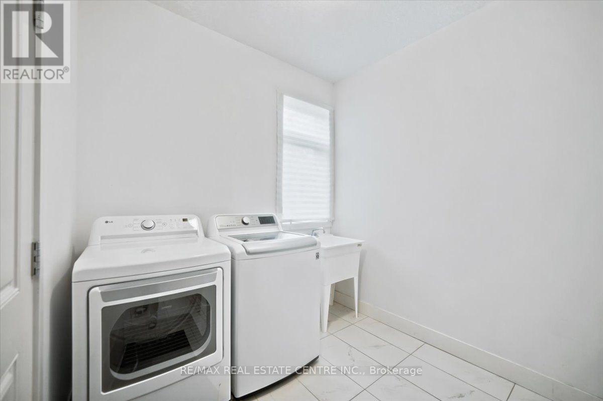31 Ferris Boulevard, Zorra, Ontario  N0M 2M0 - Photo 36 - X13720290