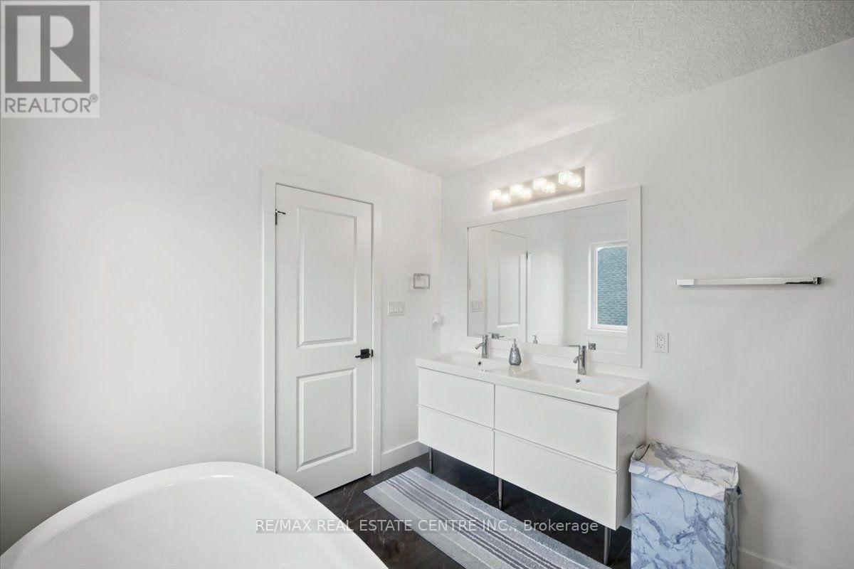 31 Ferris Boulevard, Zorra, Ontario  N0M 2M0 - Photo 37 - X13720290