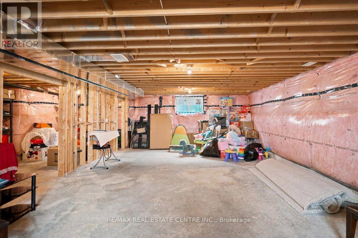 31 Ferris Boulevard, Zorra, Ontario  N0M 2M0 - Photo 39 - X13720290