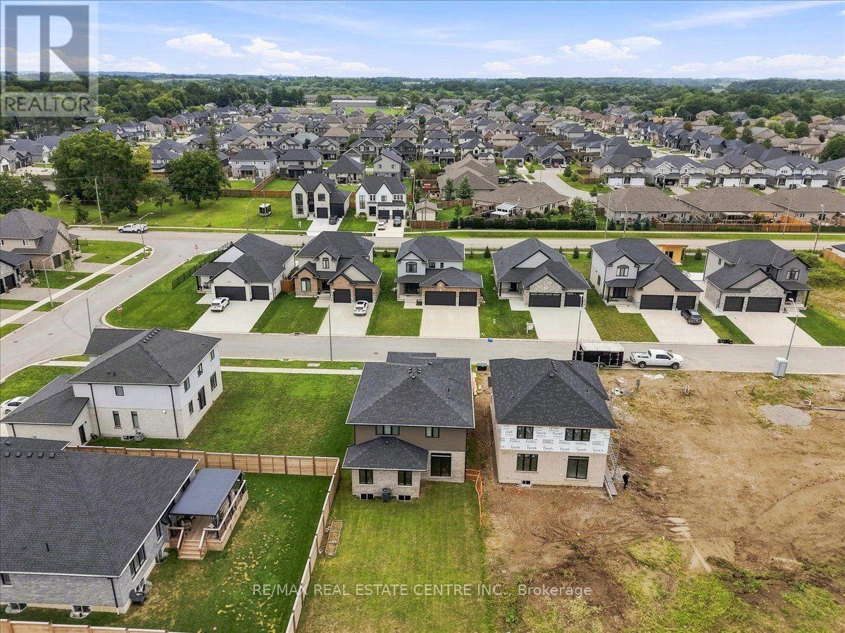 31 Ferris Boulevard, Zorra, Ontario  N0M 2M0 - Photo 45 - X13720290