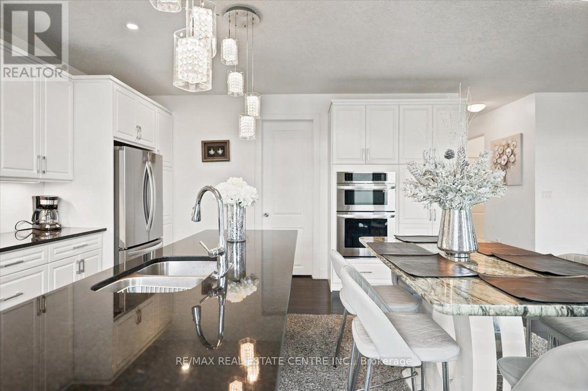 31 Ferris Boulevard, Zorra, Ontario  N0M 2M0 - Photo 7 - X13720290