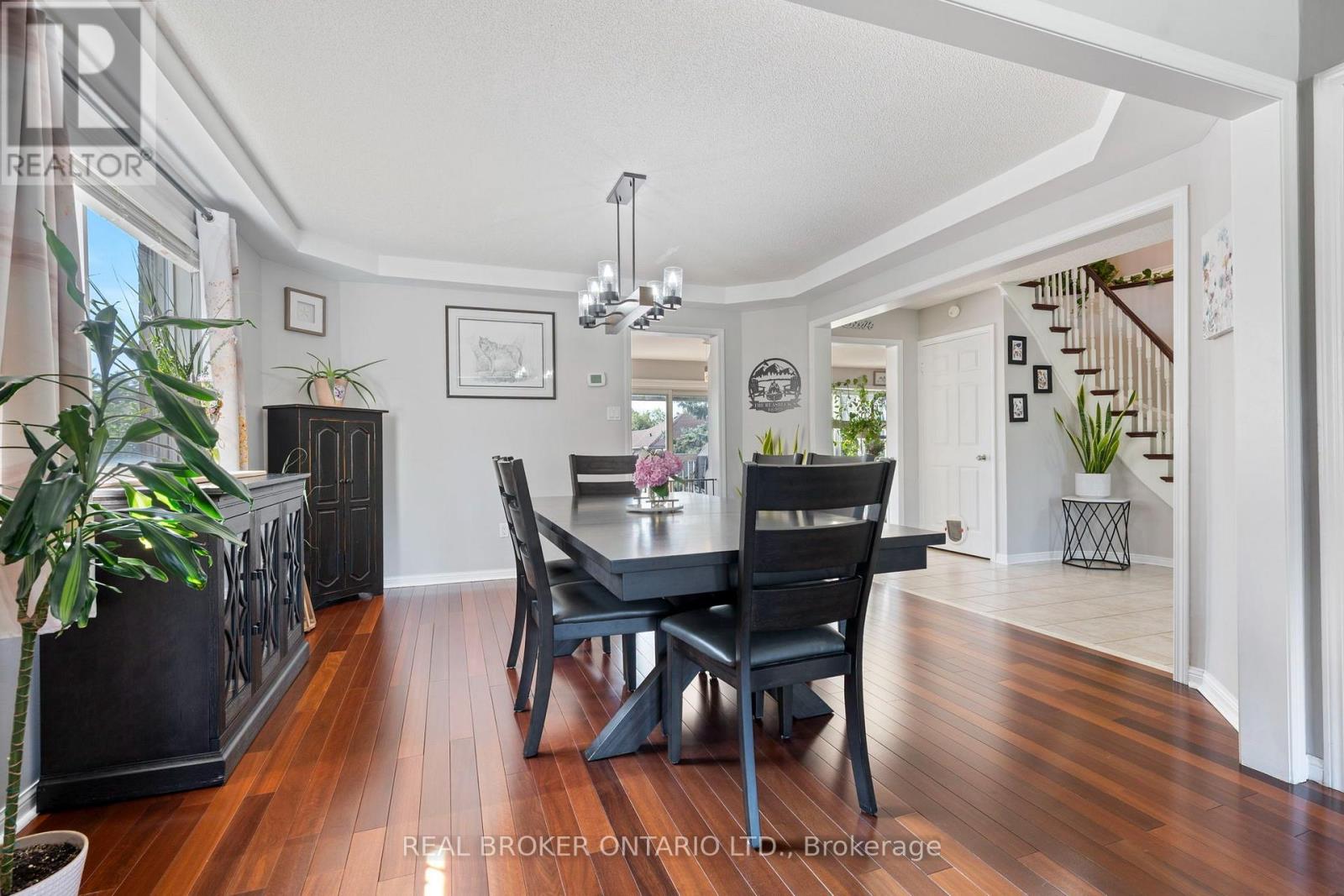 260 Granite Hill Road, Cambridge, Ontario  N1T 1X3 - Photo 10 - X13720298