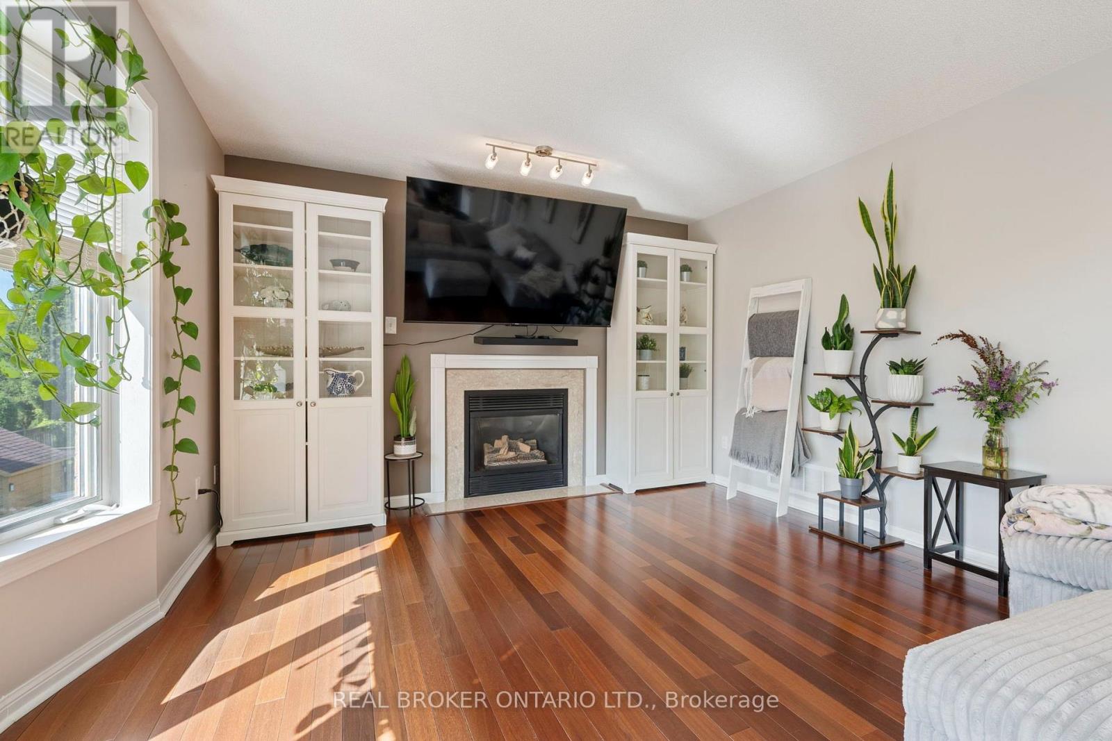 260 Granite Hill Road, Cambridge, Ontario  N1T 1X3 - Photo 13 - X13720298