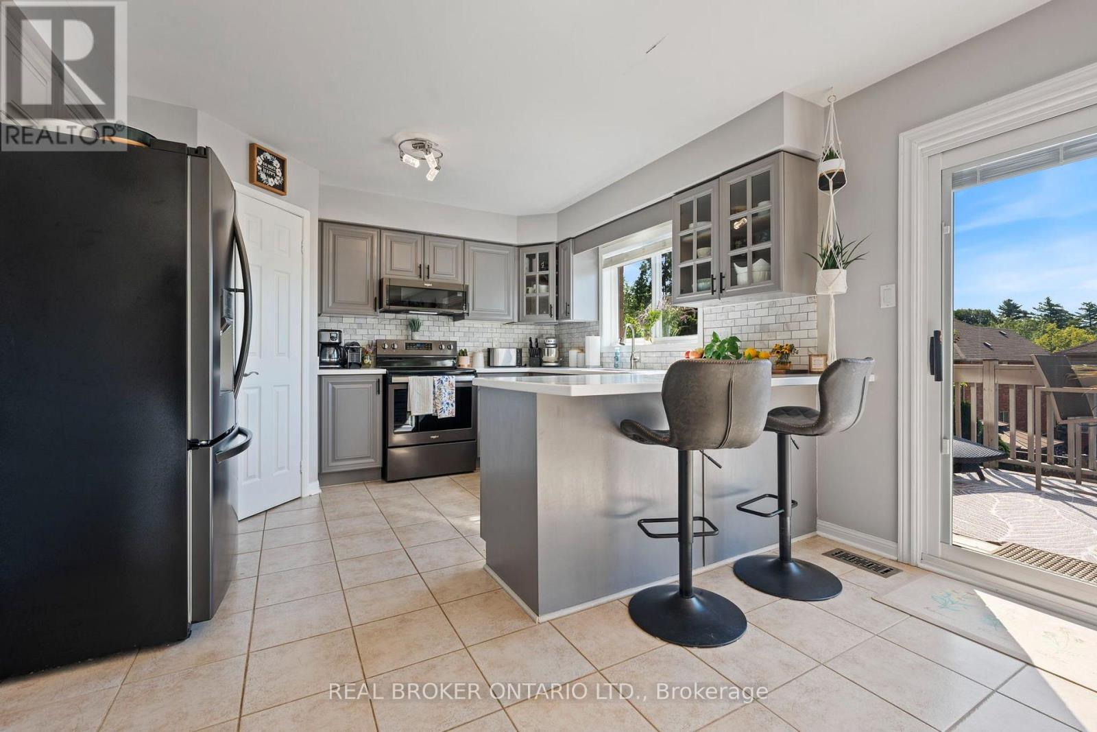 260 Granite Hill Road, Cambridge, Ontario  N1T 1X3 - Photo 15 - X13720298