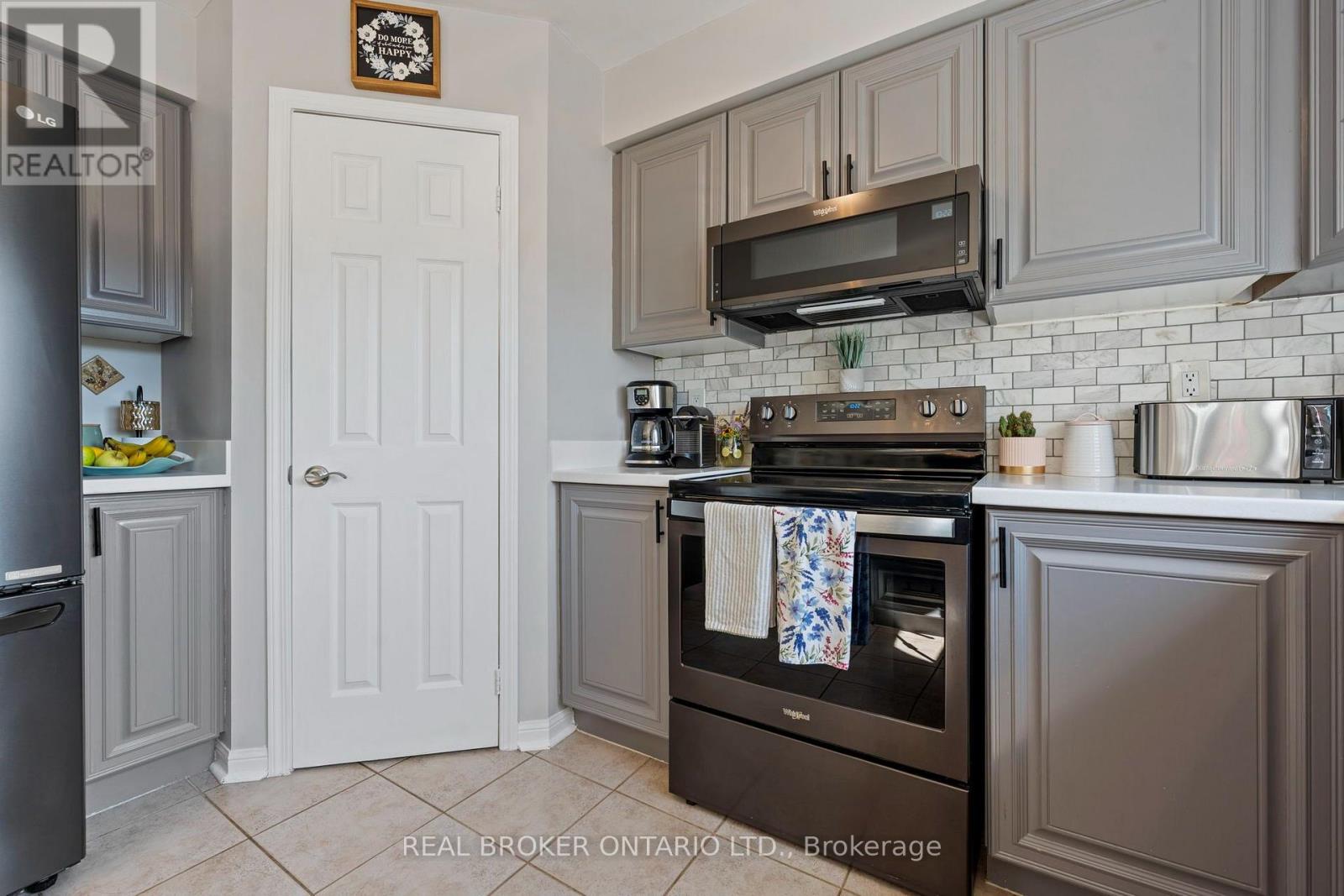 260 Granite Hill Road, Cambridge, Ontario  N1T 1X3 - Photo 17 - X13720298