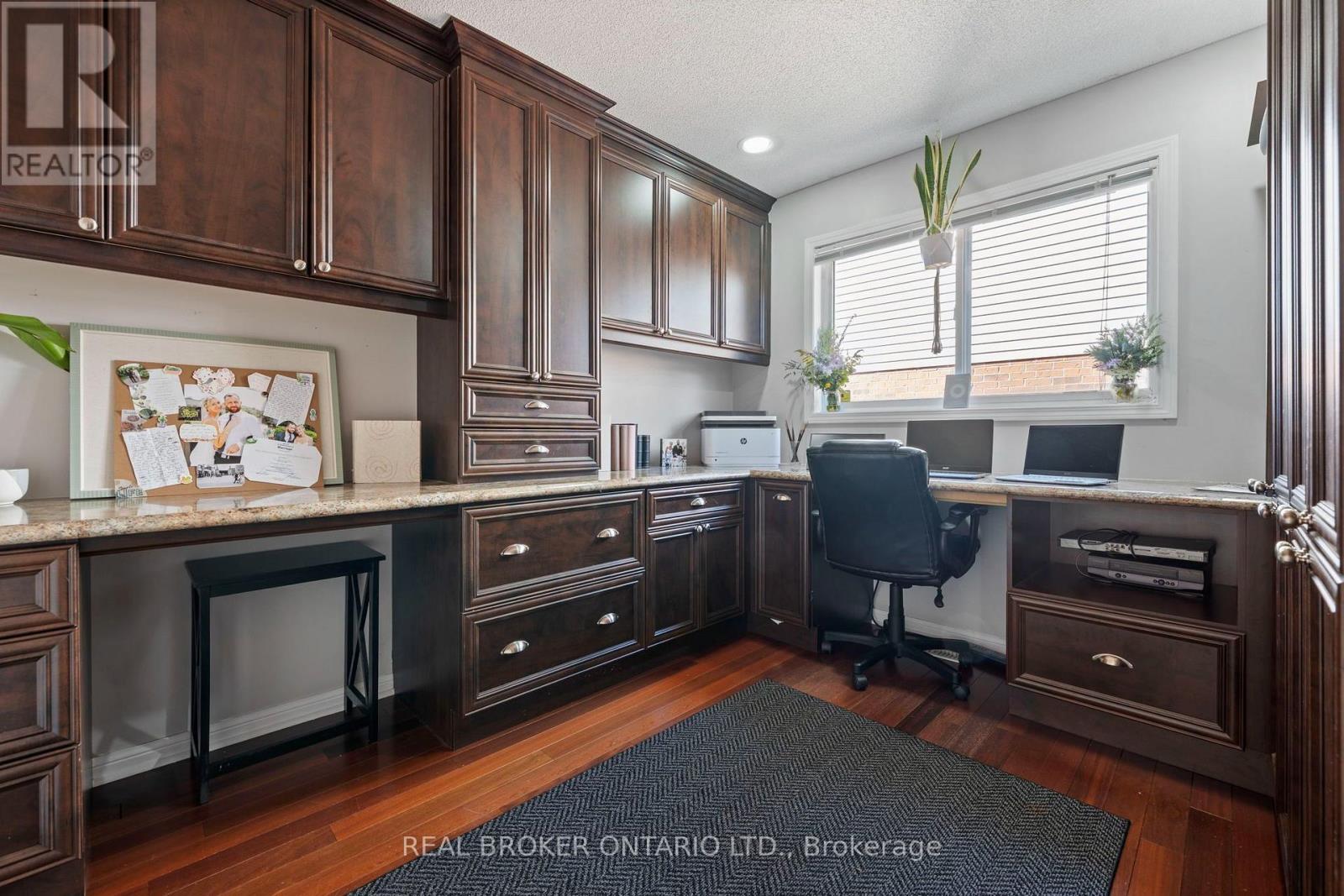 260 Granite Hill Road, Cambridge, Ontario  N1T 1X3 - Photo 19 - X13720298