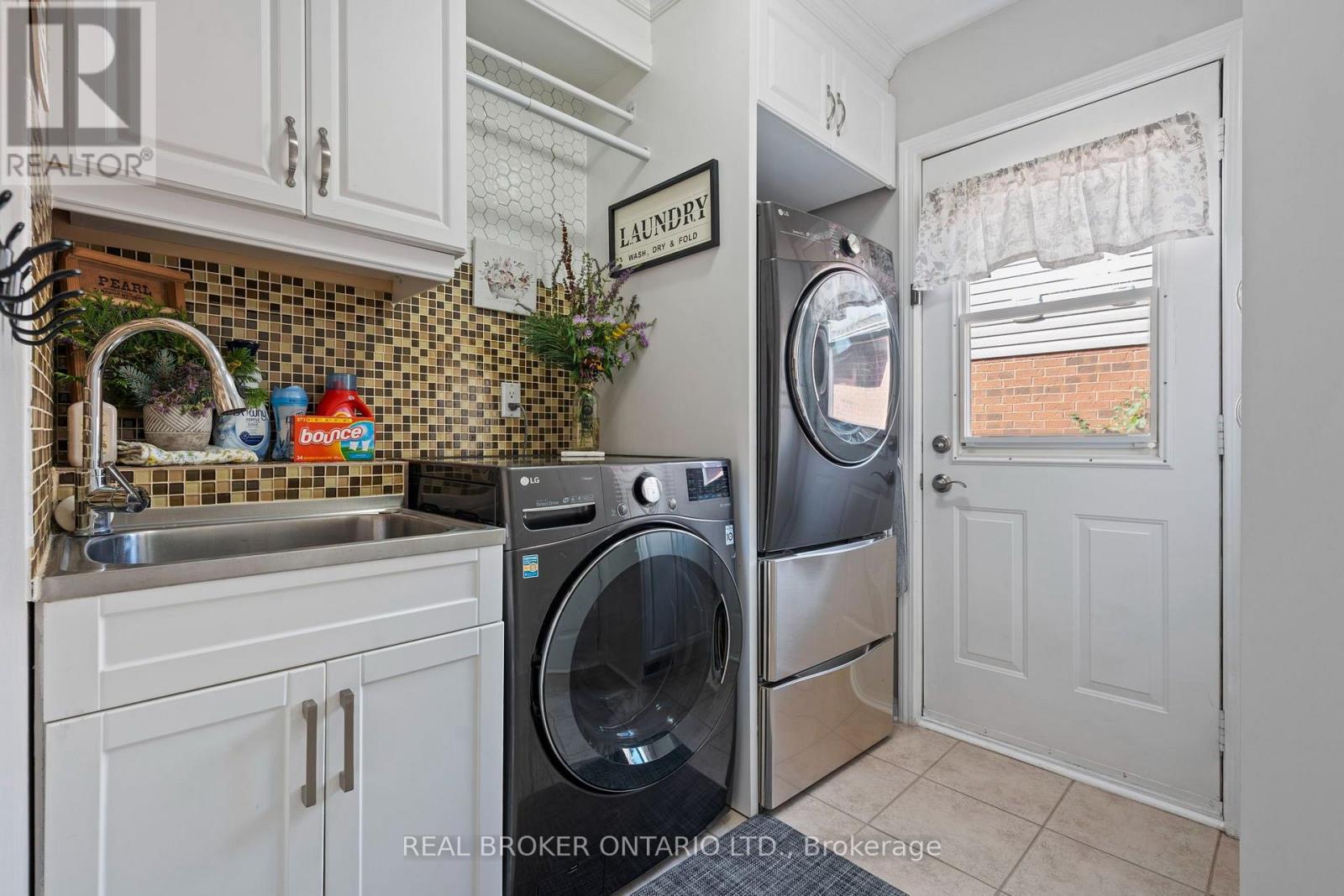 260 Granite Hill Road, Cambridge, Ontario  N1T 1X3 - Photo 20 - X13720298