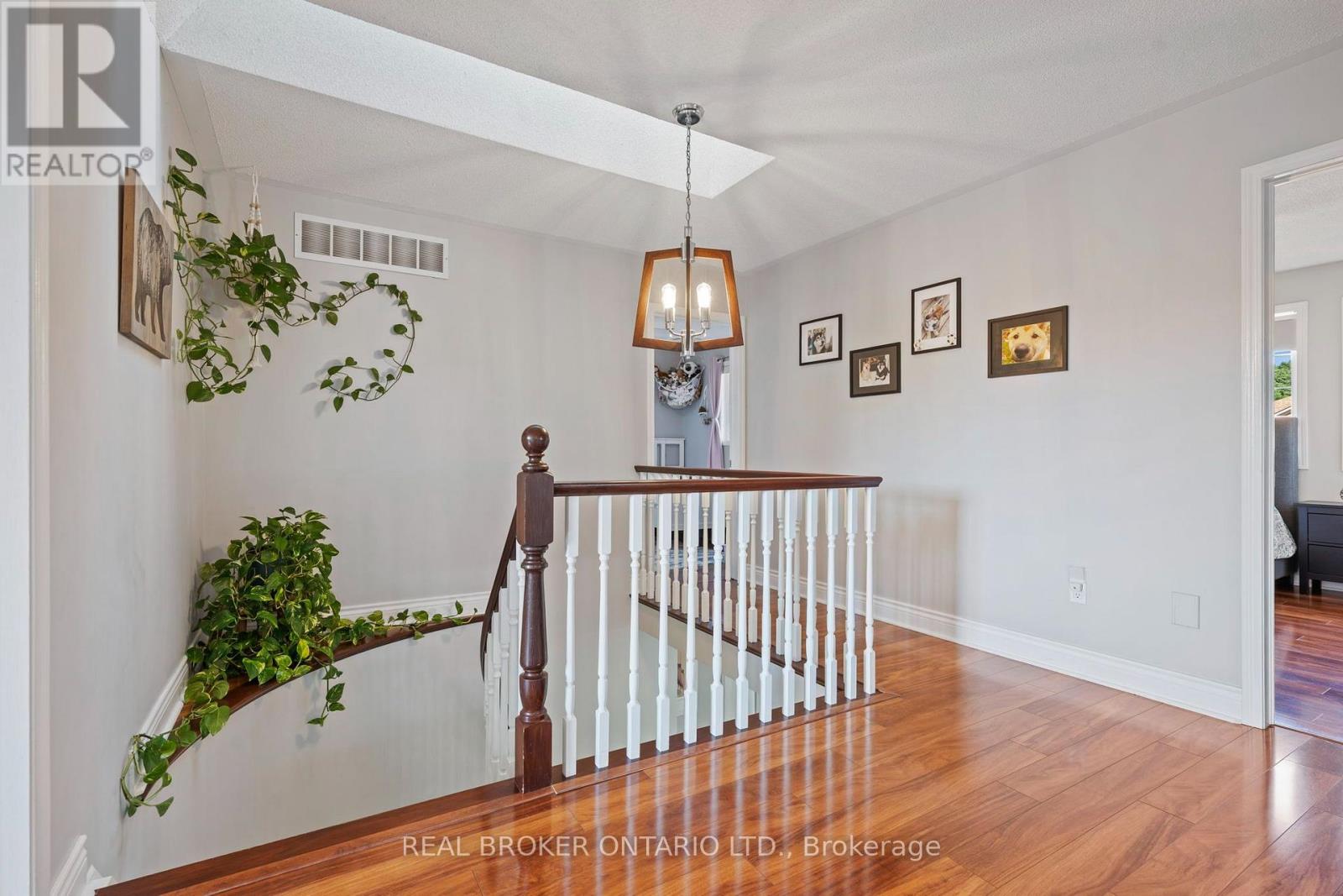 260 Granite Hill Road, Cambridge, Ontario  N1T 1X3 - Photo 21 - X13720298