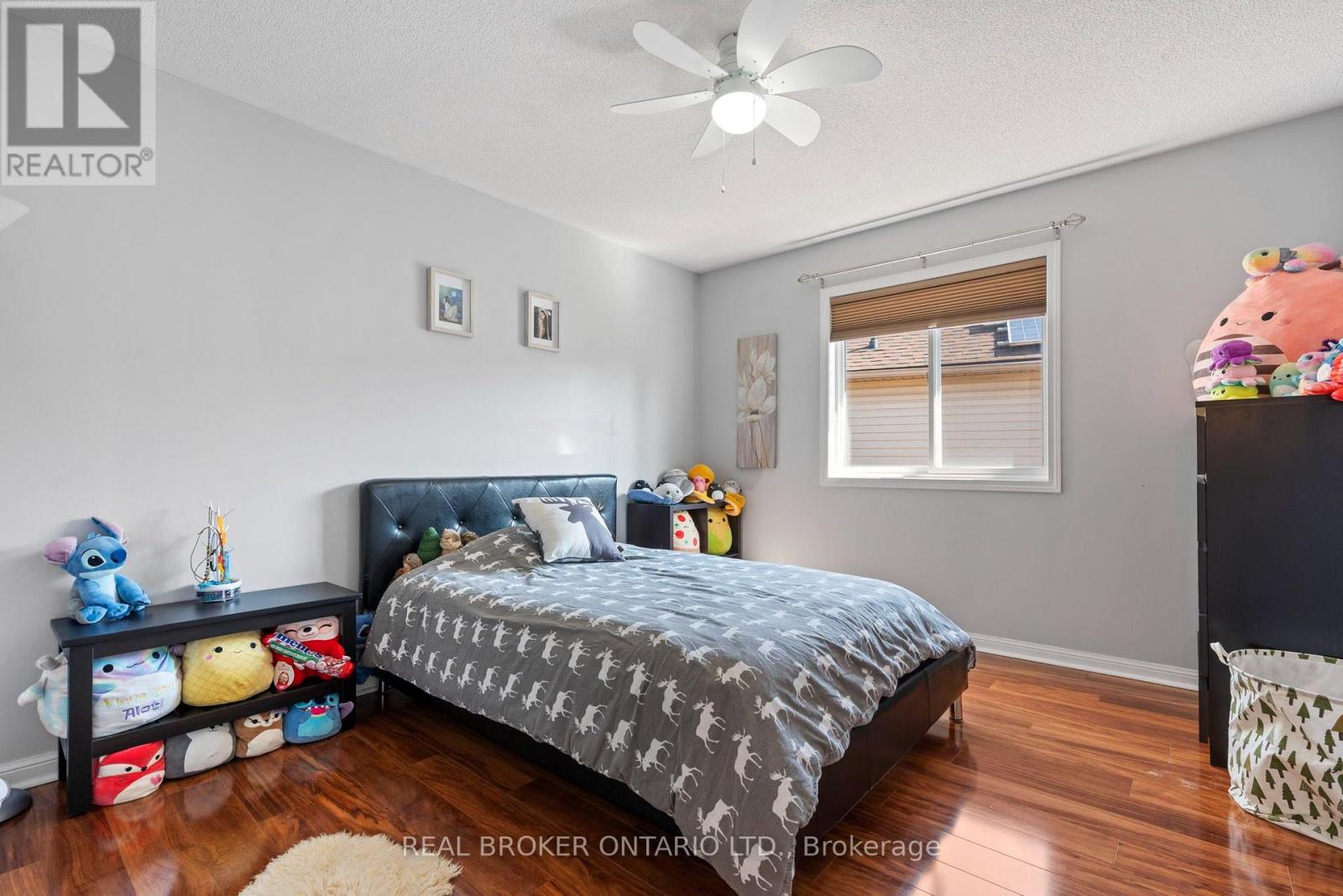 260 Granite Hill Road, Cambridge, Ontario  N1T 1X3 - Photo 22 - X13720298