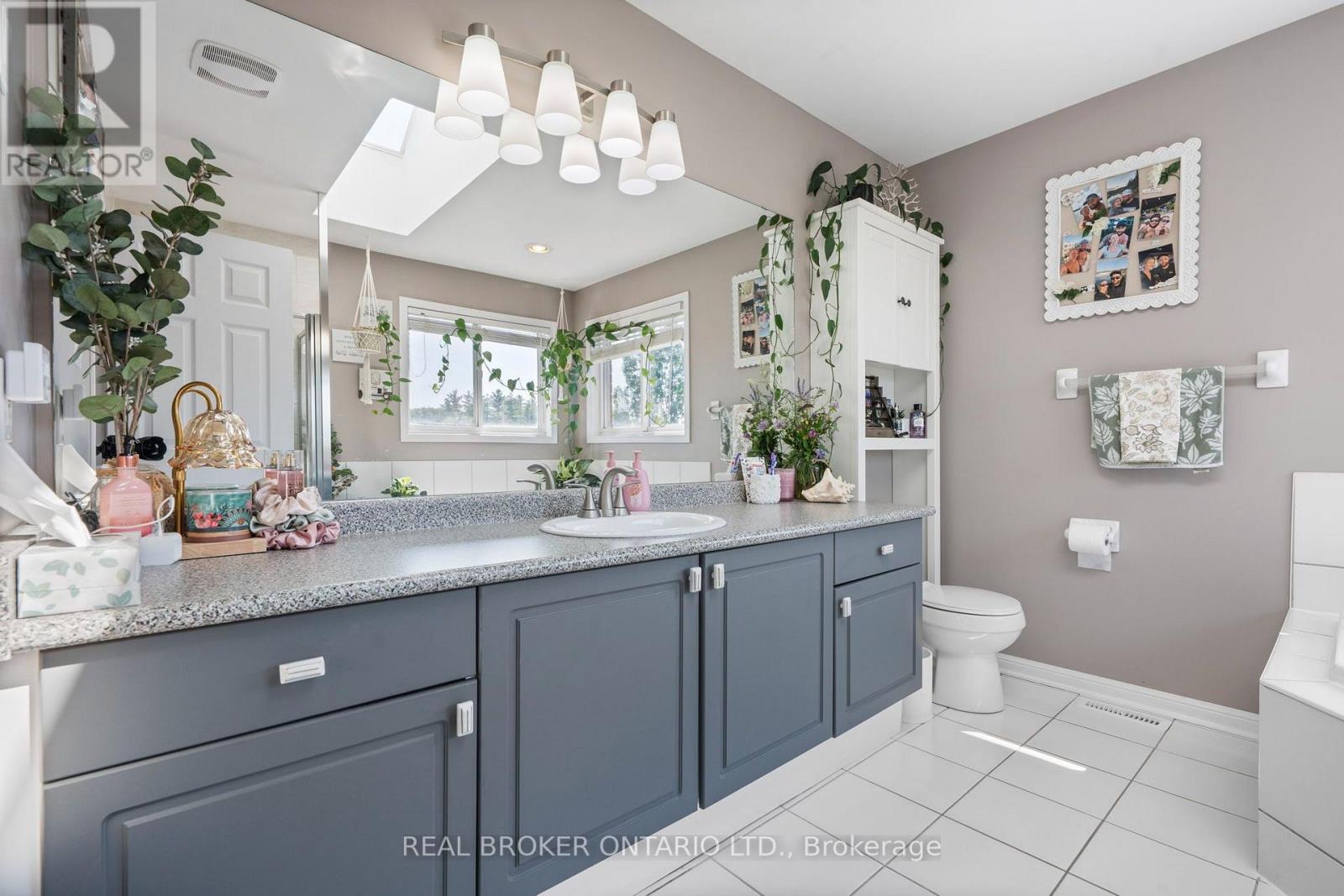 260 Granite Hill Road, Cambridge, Ontario  N1T 1X3 - Photo 31 - X13720298