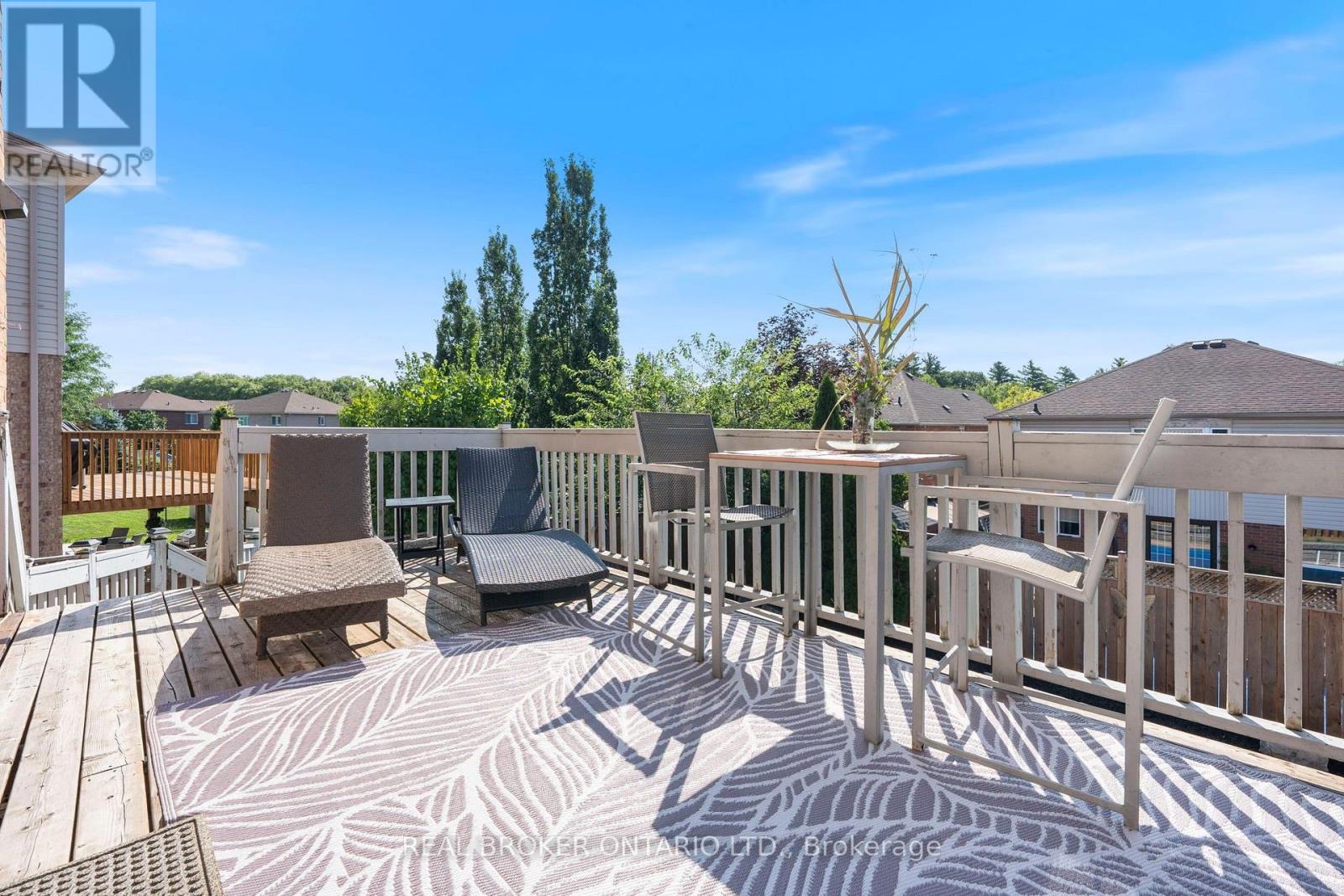 260 Granite Hill Road, Cambridge, Ontario  N1T 1X3 - Photo 32 - X13720298