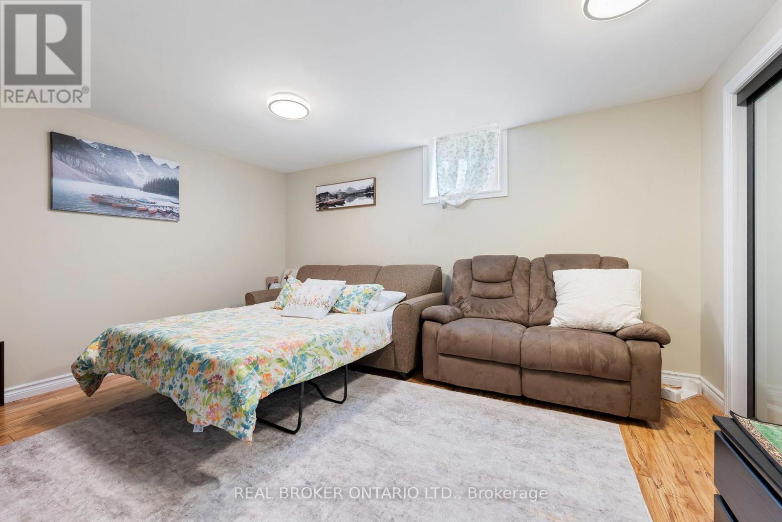 260 Granite Hill Road, Cambridge, Ontario  N1T 1X3 - Photo 35 - X13720298