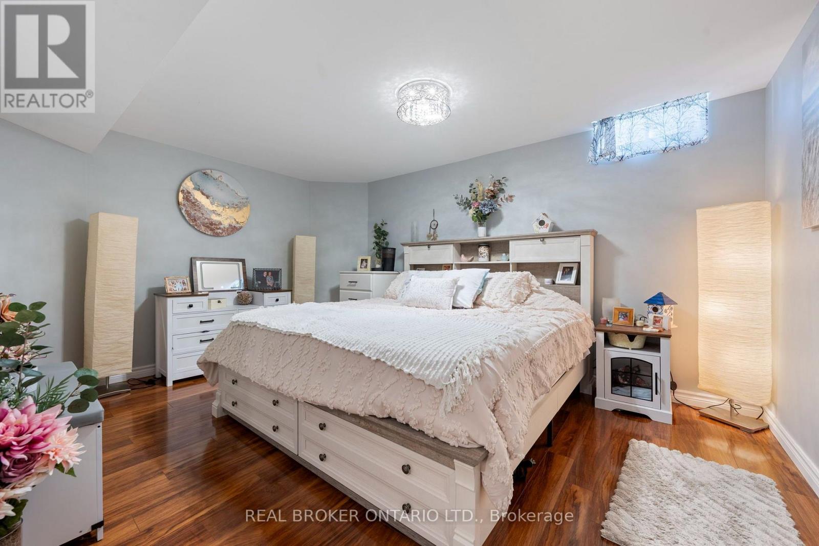 260 Granite Hill Road, Cambridge, Ontario  N1T 1X3 - Photo 41 - X13720298