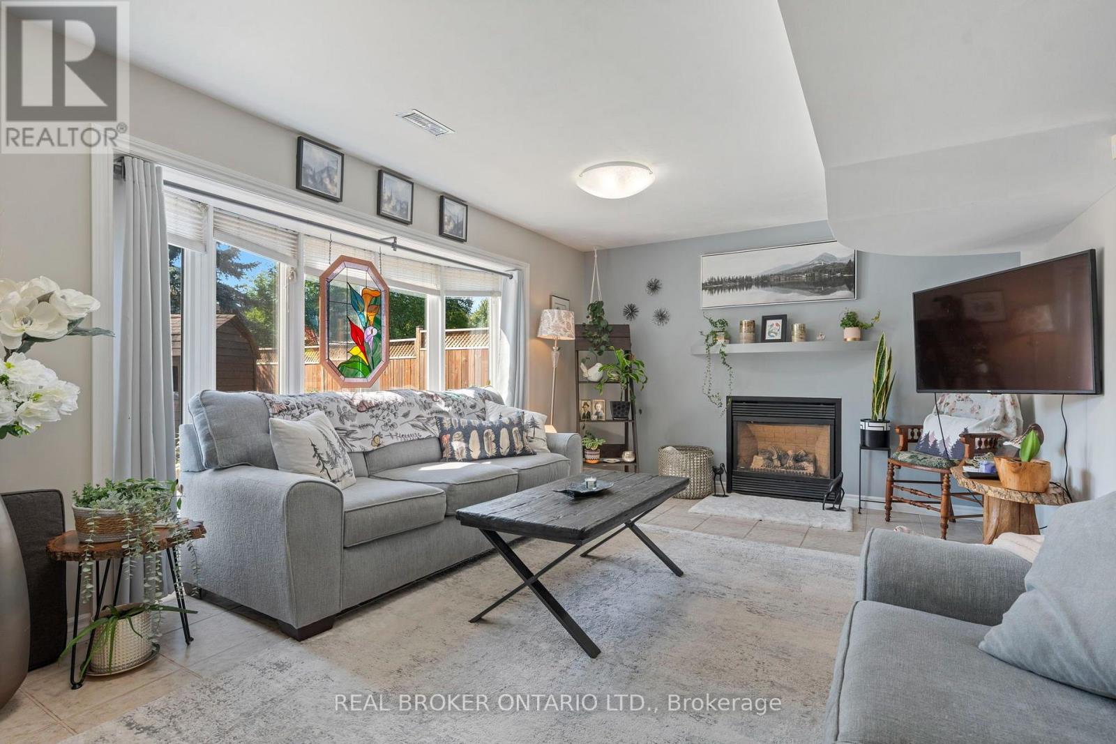 260 Granite Hill Road, Cambridge, Ontario  N1T 1X3 - Photo 42 - X13720298