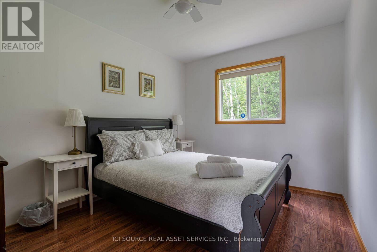 933 Ferguson Road, Armour, Ontario  P0A 1L0 - Photo 11 - X13720320