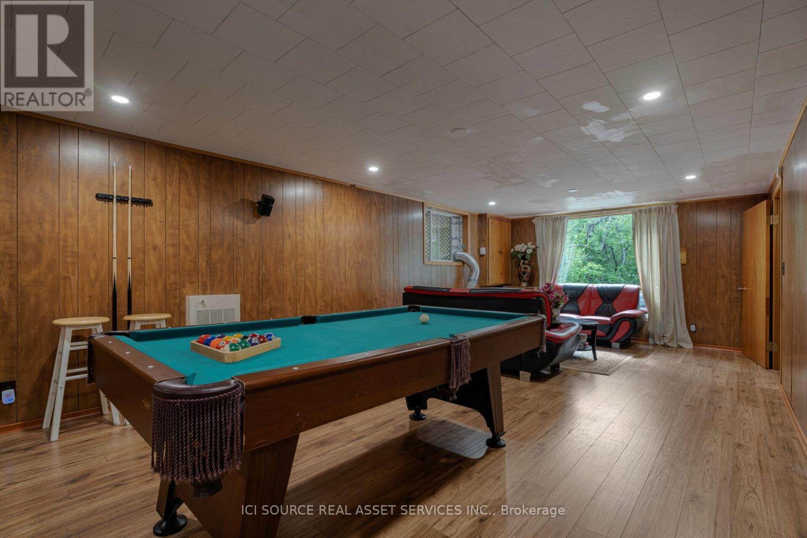 933 Ferguson Road, Armour, Ontario  P0A 1L0 - Photo 15 - X13720320