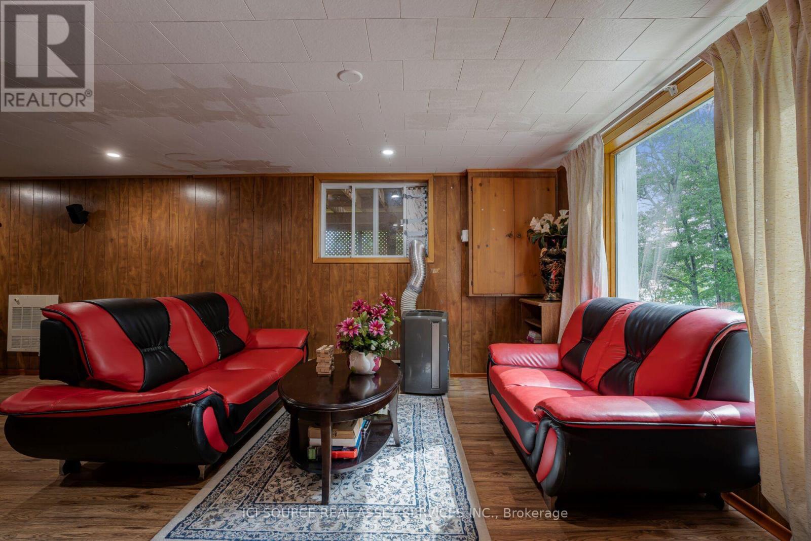 933 Ferguson Road, Armour, Ontario  P0A 1L0 - Photo 16 - X13720320