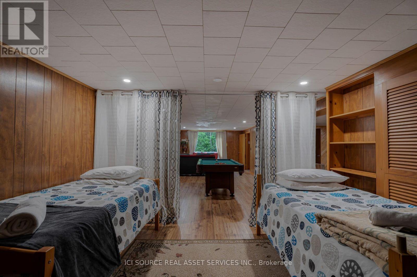 933 Ferguson Road, Armour, Ontario  P0A 1L0 - Photo 17 - X13720320