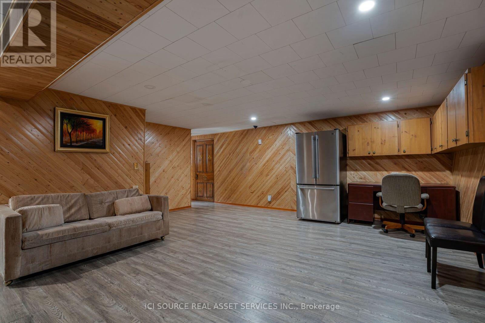 933 Ferguson Road, Armour, Ontario  P0A 1L0 - Photo 18 - X13720320