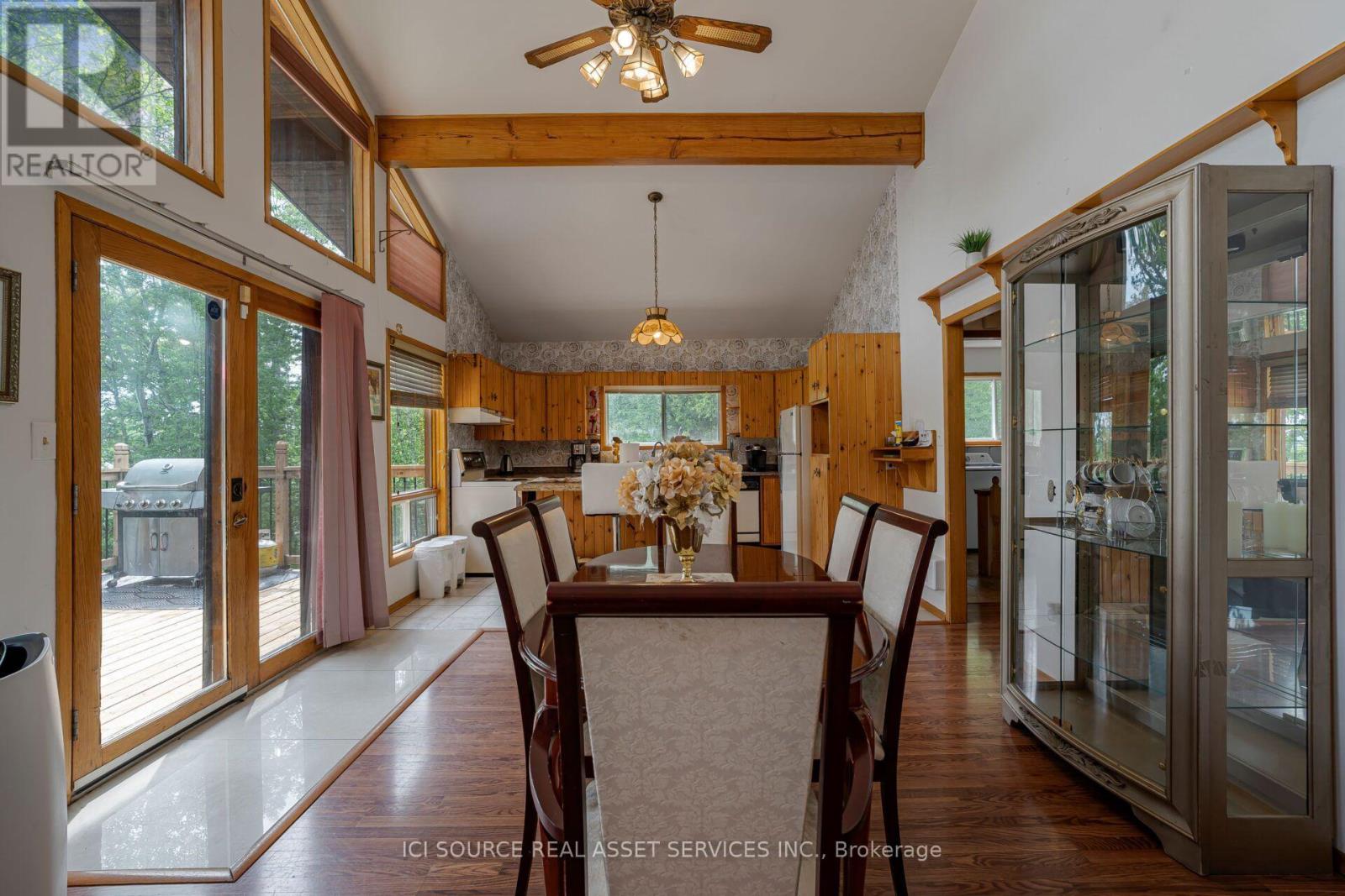 933 Ferguson Road, Armour, Ontario  P0A 1L0 - Photo 4 - X13720320