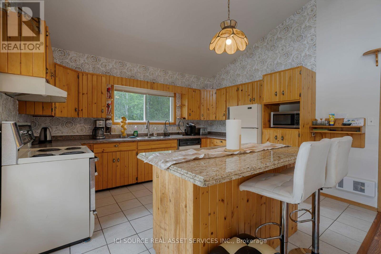 933 Ferguson Road, Armour, Ontario  P0A 1L0 - Photo 6 - X13720320
