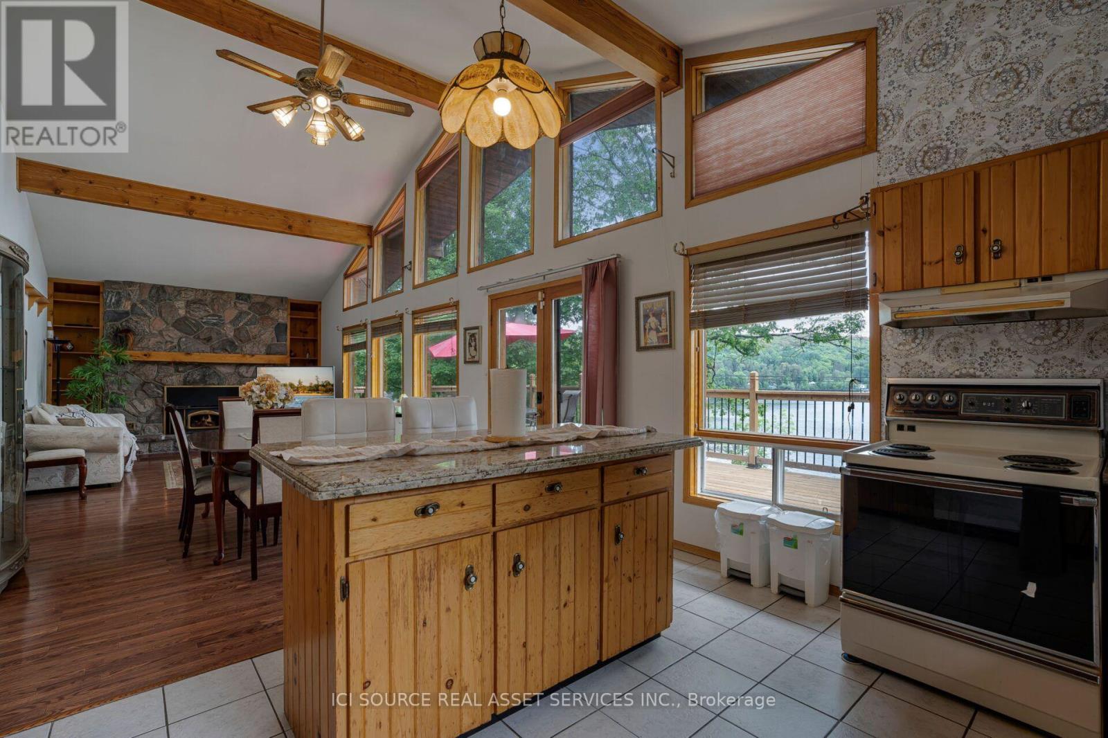 933 Ferguson Road, Armour, Ontario  P0A 1L0 - Photo 7 - X13720320