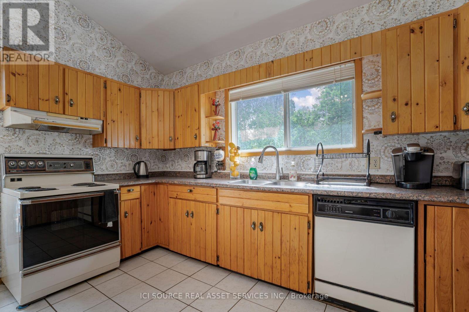 933 Ferguson Road, Armour, Ontario  P0A 1L0 - Photo 8 - X13720320