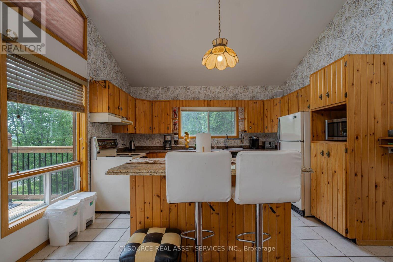 933 Ferguson Road, Armour, Ontario  P0A 1L0 - Photo 9 - X13720320