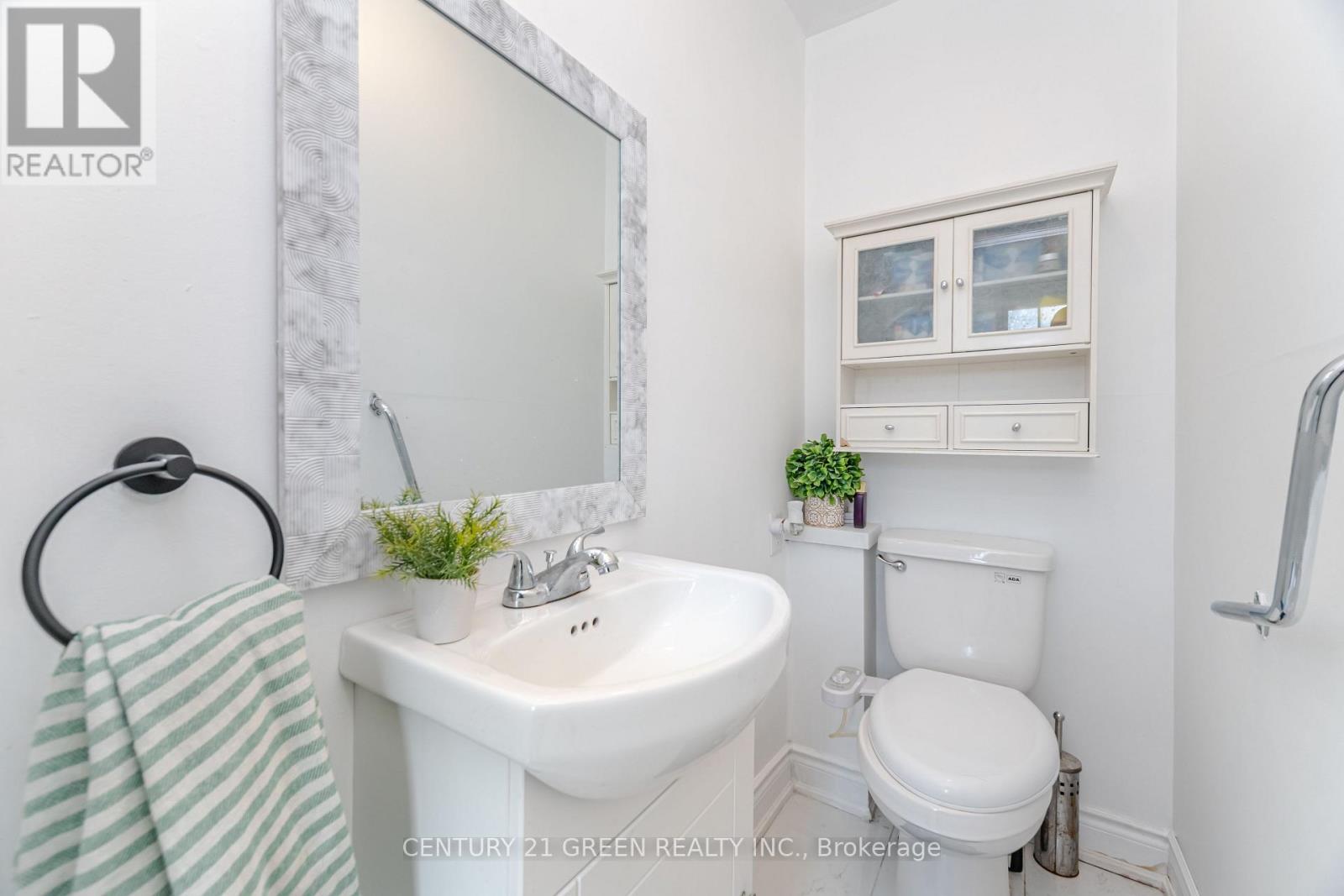61 Stirton Street, Hamilton, Ontario  L8L 6E7 - Photo 18 - X13720326