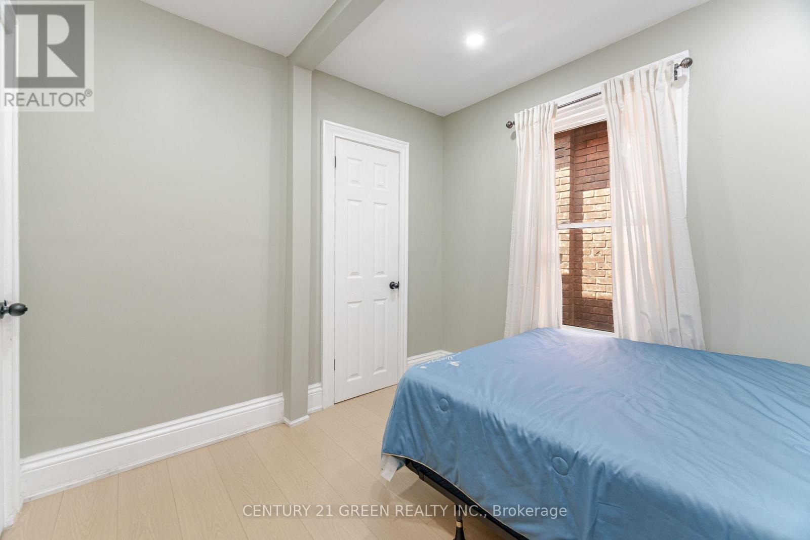 61 Stirton Street, Hamilton, Ontario  L8L 6E7 - Photo 24 - X13720326