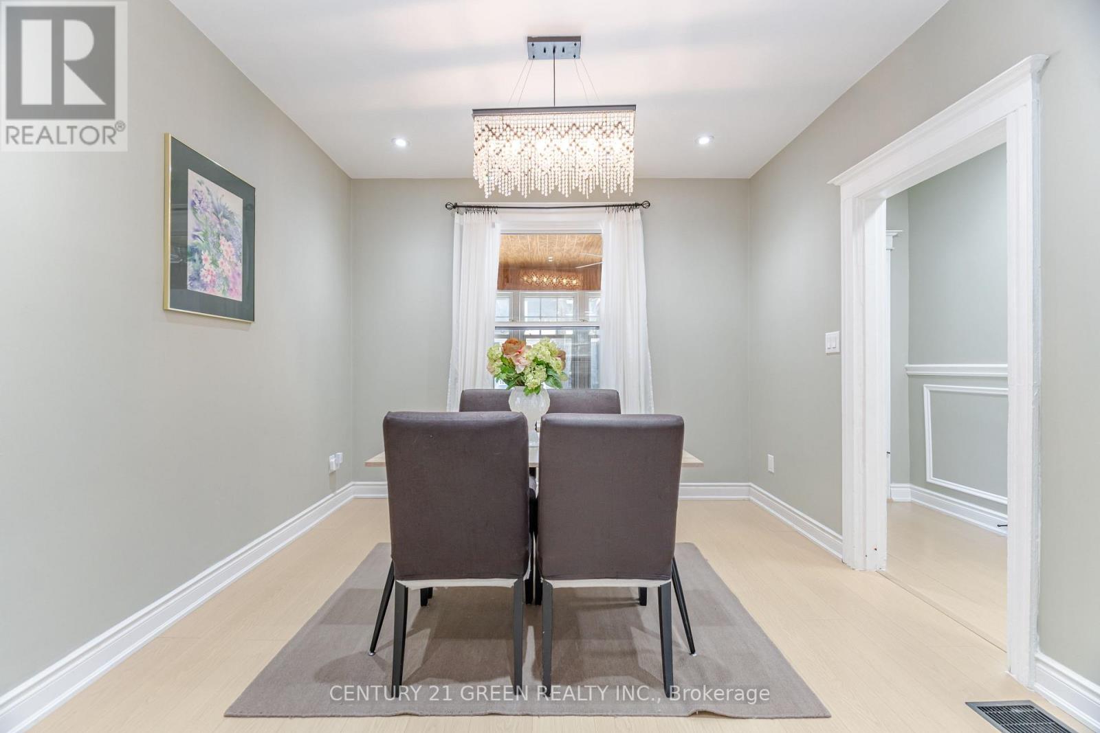 61 Stirton Street, Hamilton, Ontario  L8L 6E7 - Photo 8 - X13720326