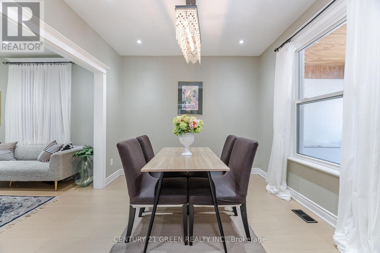 61 Stirton Street, Hamilton, Ontario  L8L 6E7 - Photo 9 - X13720326