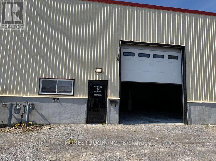 100 Industrial Avenue, Carleton Place, Ontario  K7C 3T2 - Photo 2 - X13720340