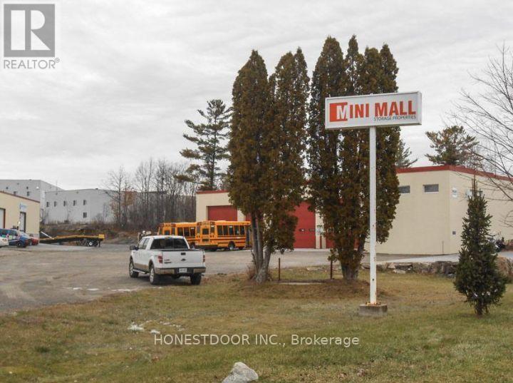 100 Industrial Avenue, Carleton Place, Ontario  K7C 3T2 - Photo 3 - X13720340