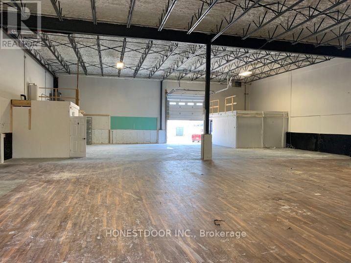 100 Industrial Avenue, Carleton Place, Ontario  K7C 3T2 - Photo 4 - X13720340