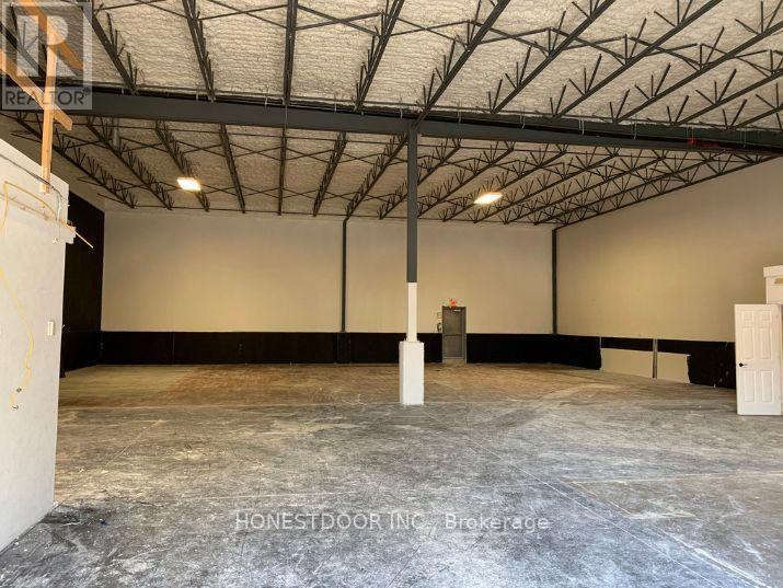 100 Industrial Avenue, Carleton Place, Ontario  K7C 3T2 - Photo 6 - X13720340