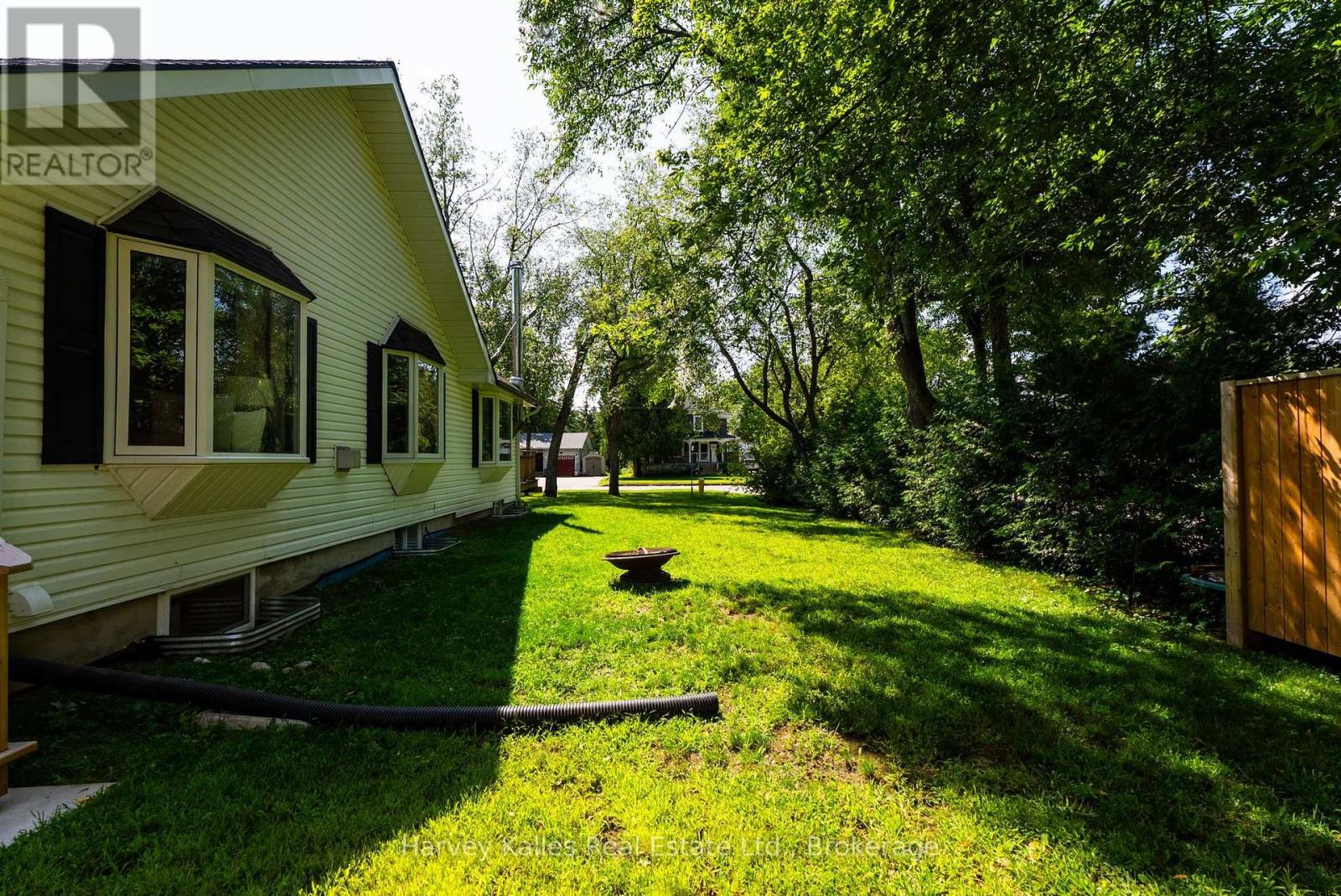 99 Spencer Street, Bracebridge, Ontario  P1L 1C4 - Photo 48 - X13719946