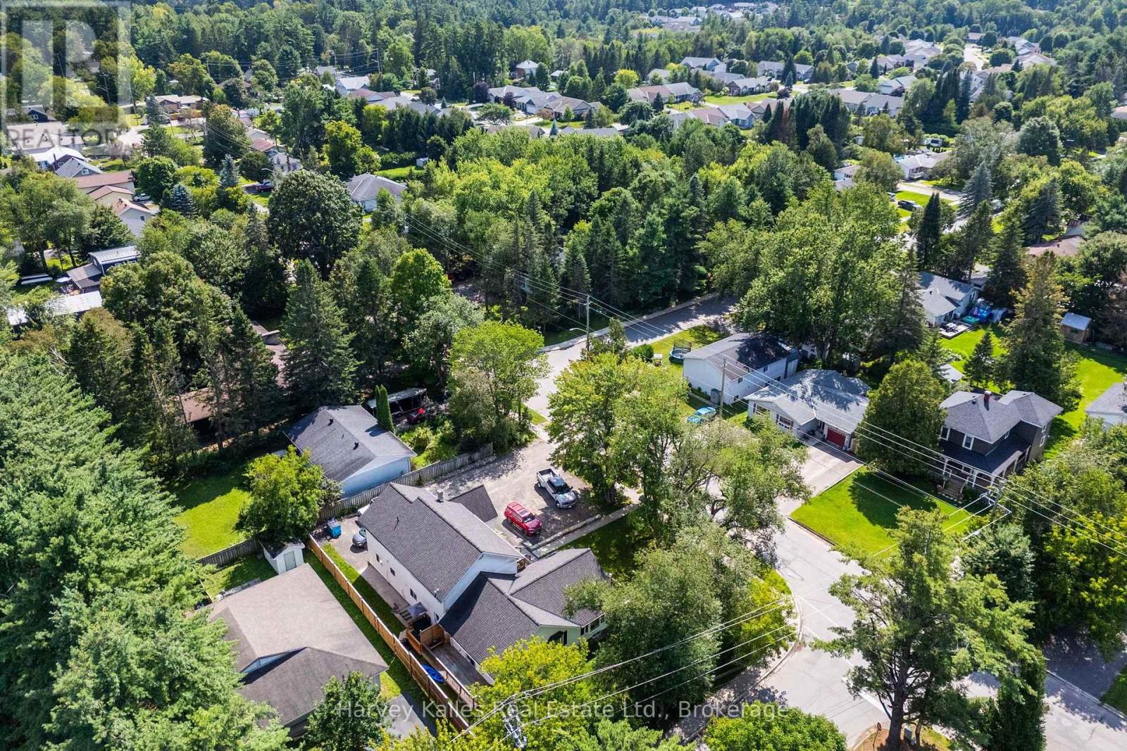 99 Spencer Street, Bracebridge, Ontario  P1L 1C4 - Photo 49 - X13719946