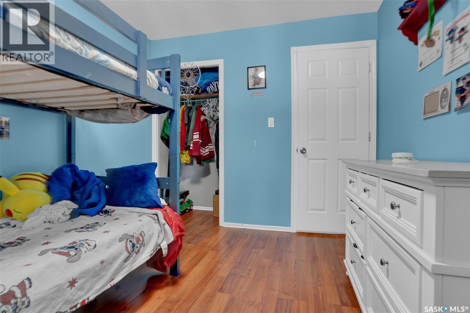 1214 Devonshire Drive N, Regina, Saskatchewan  S4X 3E1 - Photo 15 - SK046605