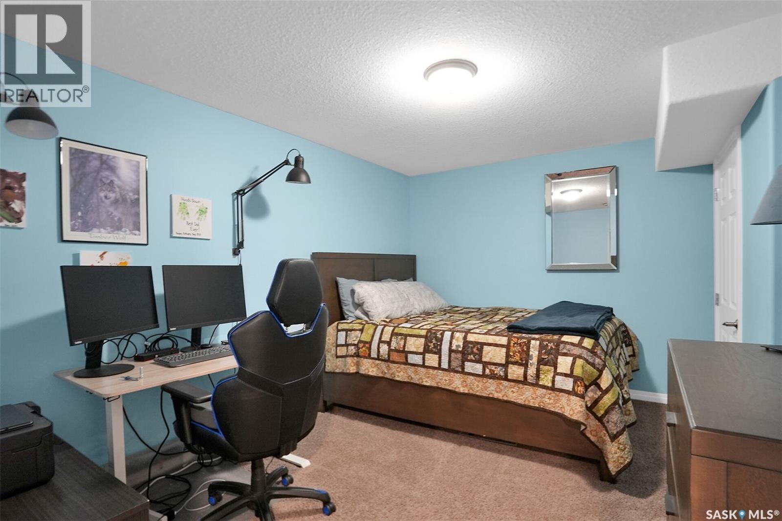 1214 Devonshire Drive N, Regina, Saskatchewan  S4X 3E1 - Photo 24 - SK046605