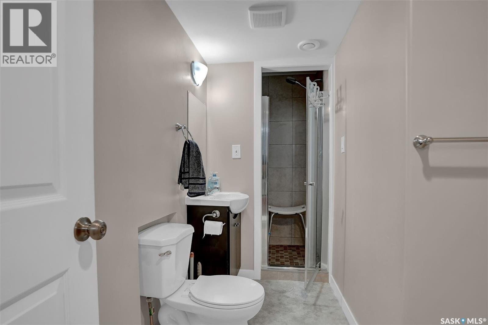 1214 Devonshire Drive N, Regina, Saskatchewan  S4X 3E1 - Photo 25 - SK046605