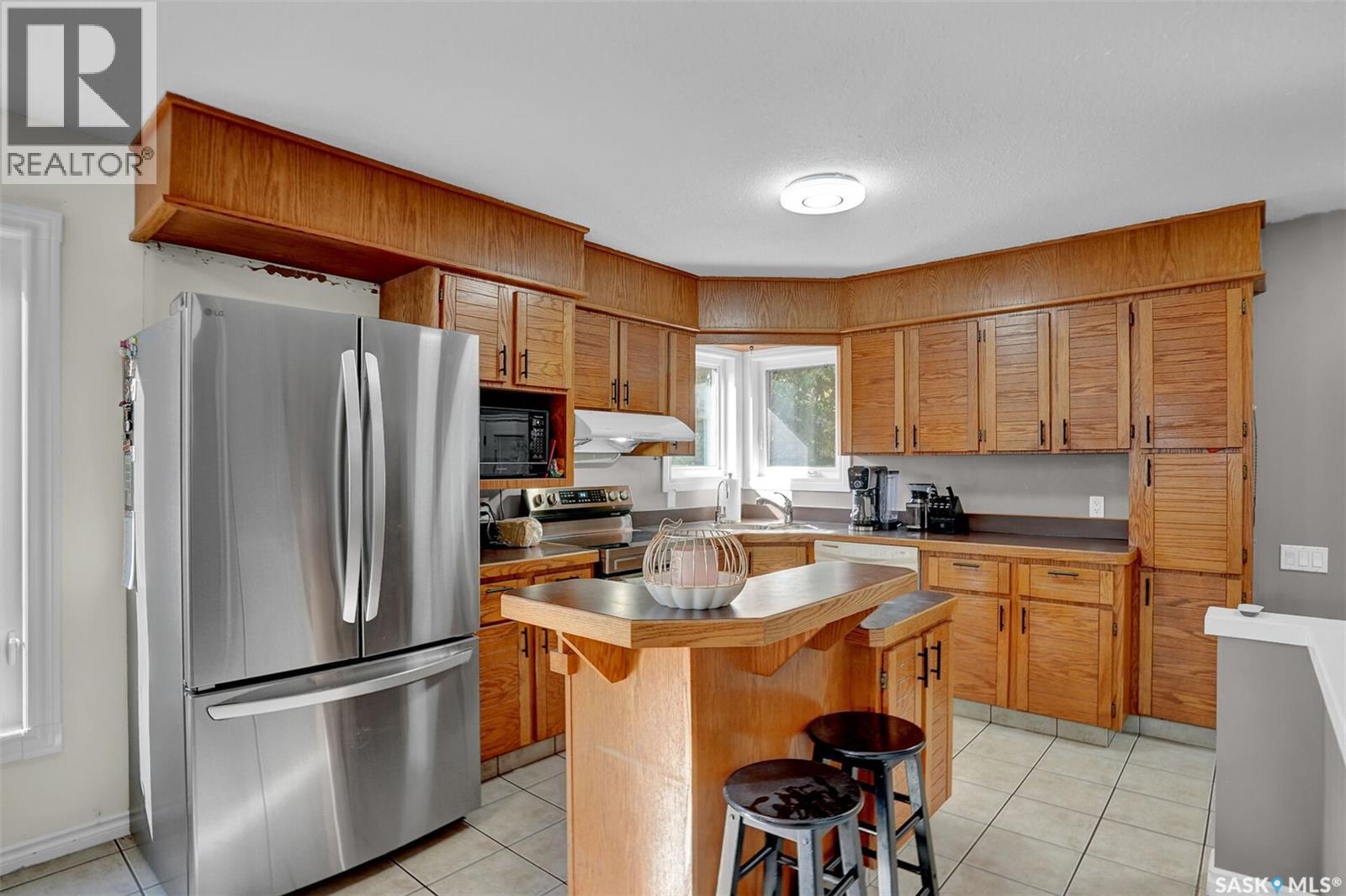1214 Devonshire Drive N, Regina, Saskatchewan  S4X 3E1 - Photo 9 - SK046605